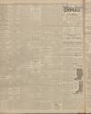 Reading Mercury Saturday 07 December 1918 Page 8
