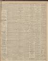 Reading Mercury Saturday 07 December 1918 Page 9