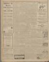 Reading Mercury Saturday 07 December 1918 Page 10