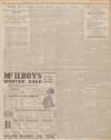 Reading Mercury Saturday 07 January 1939 Page 4