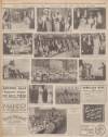 Reading Mercury Saturday 07 January 1939 Page 5