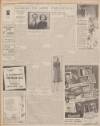 Reading Mercury Saturday 07 January 1939 Page 7