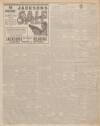 Reading Mercury Saturday 07 January 1939 Page 8