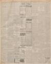 Reading Mercury Saturday 07 January 1939 Page 13