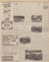 Reading Mercury Saturday 07 January 1939 Page 14