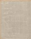 Reading Mercury Saturday 07 January 1939 Page 15