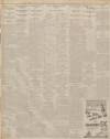 Reading Mercury Saturday 07 January 1939 Page 17