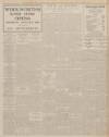 Reading Mercury Saturday 21 January 1939 Page 2