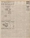 Reading Mercury Saturday 21 January 1939 Page 4