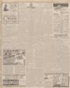 Reading Mercury Saturday 21 January 1939 Page 9