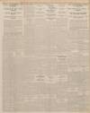 Reading Mercury Saturday 21 January 1939 Page 10