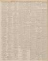 Reading Mercury Saturday 21 January 1939 Page 12