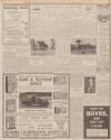 Reading Mercury Saturday 21 January 1939 Page 14