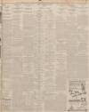 Reading Mercury Saturday 21 January 1939 Page 17