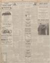 Reading Mercury Saturday 21 January 1939 Page 19