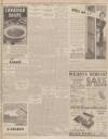Reading Mercury Saturday 28 January 1939 Page 3