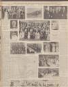 Reading Mercury Saturday 28 January 1939 Page 5