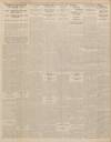 Reading Mercury Saturday 28 January 1939 Page 10