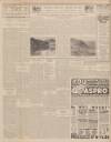 Reading Mercury Saturday 28 January 1939 Page 14