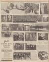 Reading Mercury Saturday 28 January 1939 Page 16
