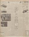 Reading Mercury Saturday 28 January 1939 Page 19