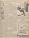 Reading Mercury Saturday 04 February 1939 Page 3