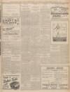 Reading Mercury Saturday 04 February 1939 Page 5