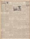 Reading Mercury Saturday 04 February 1939 Page 6