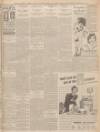 Reading Mercury Saturday 04 February 1939 Page 7