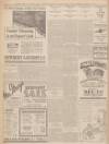 Reading Mercury Saturday 04 February 1939 Page 8