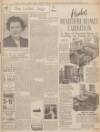 Reading Mercury Saturday 04 February 1939 Page 9