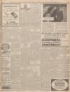 Reading Mercury Saturday 04 February 1939 Page 11