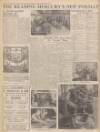 Reading Mercury Saturday 04 February 1939 Page 14
