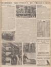 Reading Mercury Saturday 04 February 1939 Page 15