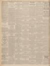 Reading Mercury Saturday 04 February 1939 Page 20
