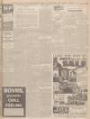 Reading Mercury Saturday 04 February 1939 Page 21