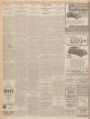 Reading Mercury Saturday 04 February 1939 Page 22
