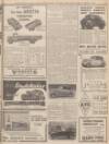 Reading Mercury Saturday 04 February 1939 Page 23