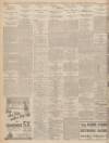 Reading Mercury Saturday 04 February 1939 Page 24