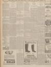 Reading Mercury Saturday 04 February 1939 Page 28