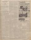 Reading Mercury Saturday 11 February 1939 Page 3