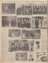 Reading Mercury Saturday 11 February 1939 Page 4