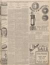 Reading Mercury Saturday 11 February 1939 Page 5