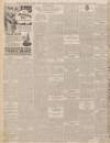 Reading Mercury Saturday 11 February 1939 Page 6
