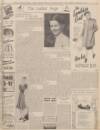 Reading Mercury Saturday 11 February 1939 Page 7