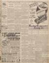 Reading Mercury Saturday 11 February 1939 Page 9