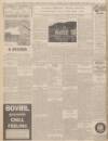 Reading Mercury Saturday 11 February 1939 Page 10