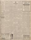 Reading Mercury Saturday 11 February 1939 Page 11