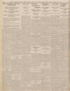 Reading Mercury Saturday 11 February 1939 Page 12