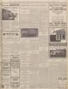 Reading Mercury Saturday 11 February 1939 Page 19